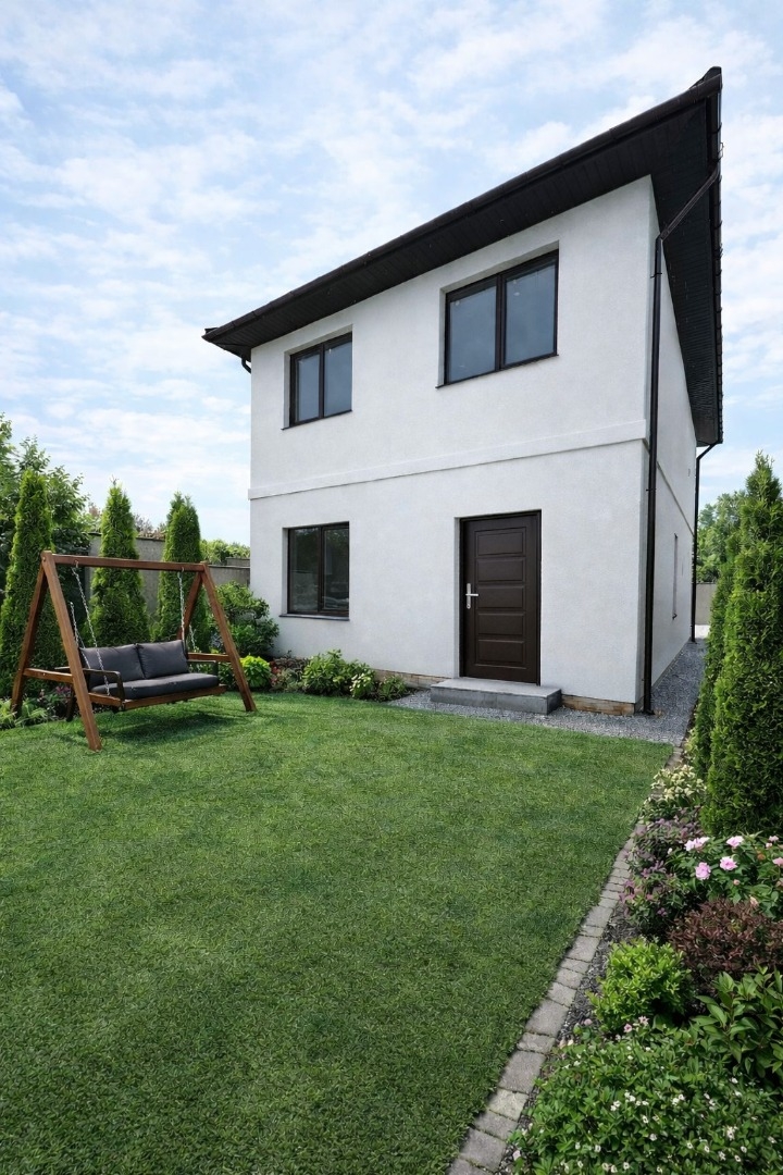 продажа дома номер H-174662 в Киевском районе, фото номер 17